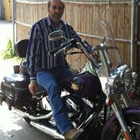 Dennis Gentry Photo 19