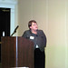 Roberta Wood Photo 11