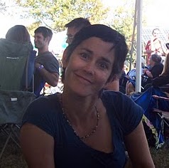 Susan Orrell Photo 9