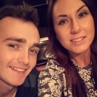 Gerard Ryan Photo 10