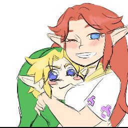 Jeremy Bell Photo 12