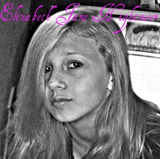 Elizabeth Hightower Photo 18