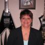 Dawn Nicholas Photo 15
