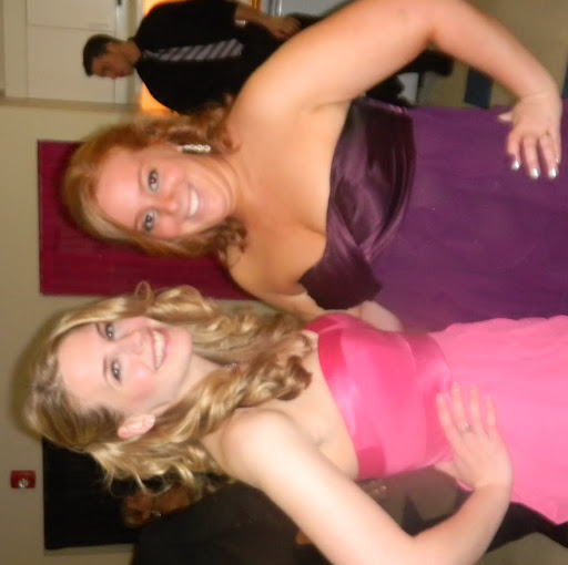 Alexandra Lynn Photo 13