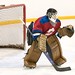 Michael Durrant Photo 23
