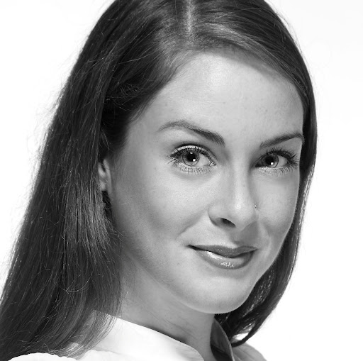 Tamara Baker Photo 13