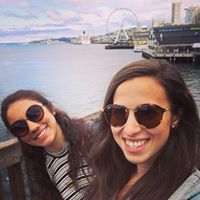 Julia Leavitt Photo 7