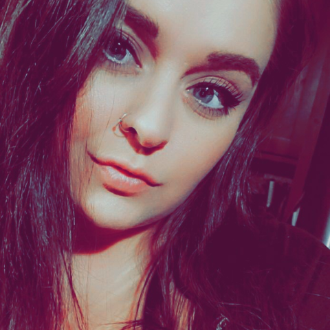 Leah Lowe Photo 33