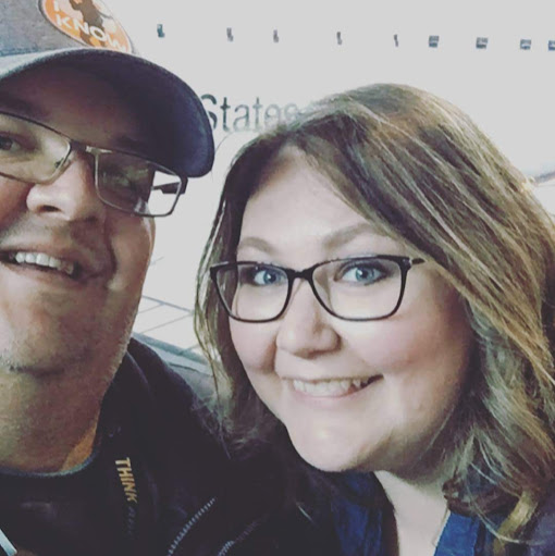 Rachel Barnett Photo 11