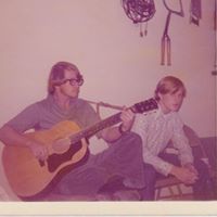 Terry Garmon Photo 6