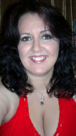 Lorraine Armstrong Photo 25