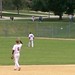 Robbie Ames Photo 16