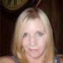 Janice Phillips Photo 21