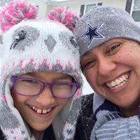 Victoria Nichols Photo 45