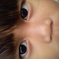 Jane Parker Photo 28 Jane Parker Photo 28