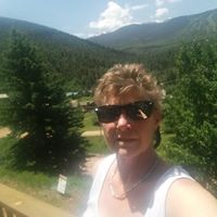 Kelly Mulkey Photo 4