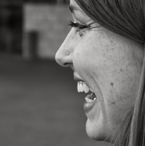 Samantha Mccullough Photo 21