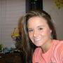 Megan Whitaker Photo 24