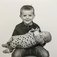 Michelle Beck Photo 9