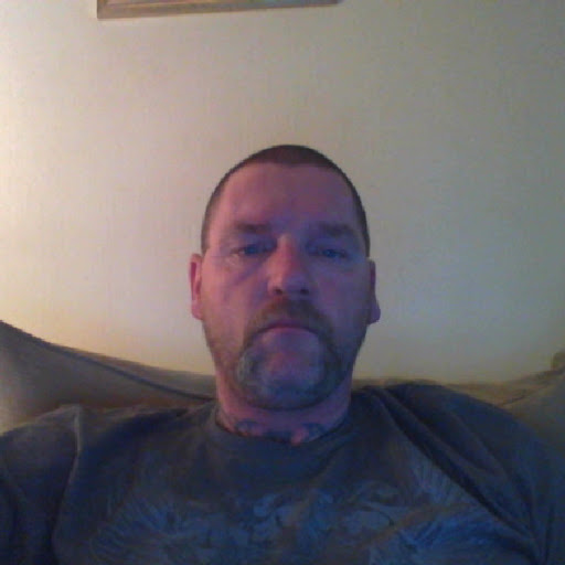 Richard Wilfong Photo 5