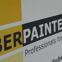 Robert Dorn Photo 27