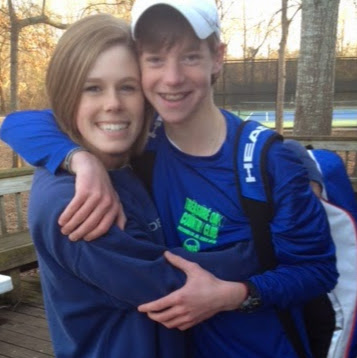 Julia Mccarty Photo 6