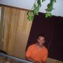 Christopher Brinkley Photo 27