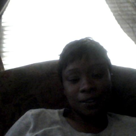 Lawanda Richardson Photo 3