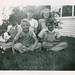 Joyce Parish Photo 15