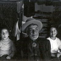 Robert Mcmullan Photo 20