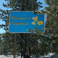 Larry Barkley Photo 6