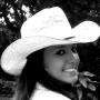 Shelia Daniel Photo 10