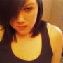 Kristin Robison Photo 7