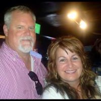 Suzanne Burke Photo 18