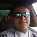 Eduardo Davila Photo 14