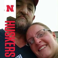 Joellen Clark Photo 5