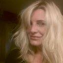 Deborah Richie Photo 13