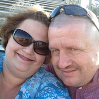 Billy Swift Photo 30