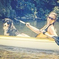 Jessica Guyton Photo 7