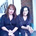 Lisa Miles Photo 4