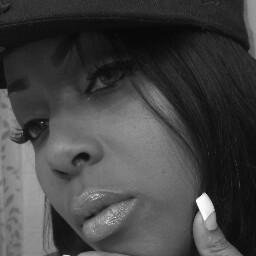 Delores Rannie Photo 3