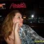 Janet Welch Photo 29