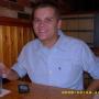Michael Sisk Photo 47
