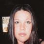 Amanda Mann Photo 16