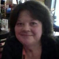 Angela Strozier Photo 9