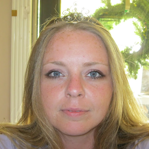 Mary Burris Photo 15