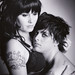 Adrienne Green Photo 12