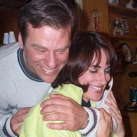 David Dileo Photo 16