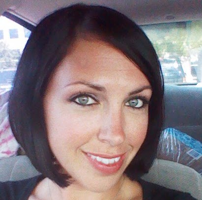 Heather Howell Photo 31