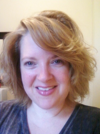 Sharon Pittman Photo 21